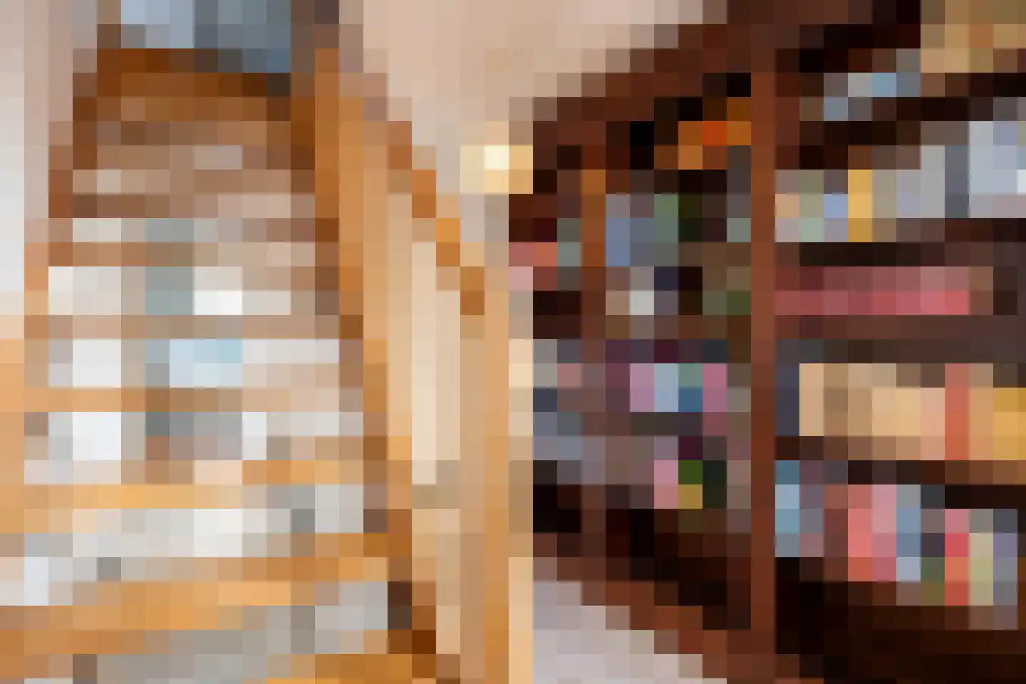 Klein Belgie 10 Vijfhuizen thumbnail 21