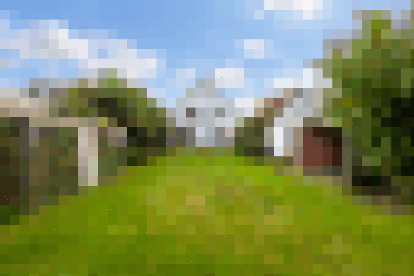 Klein Belgie 10 Vijfhuizen thumbnail 27