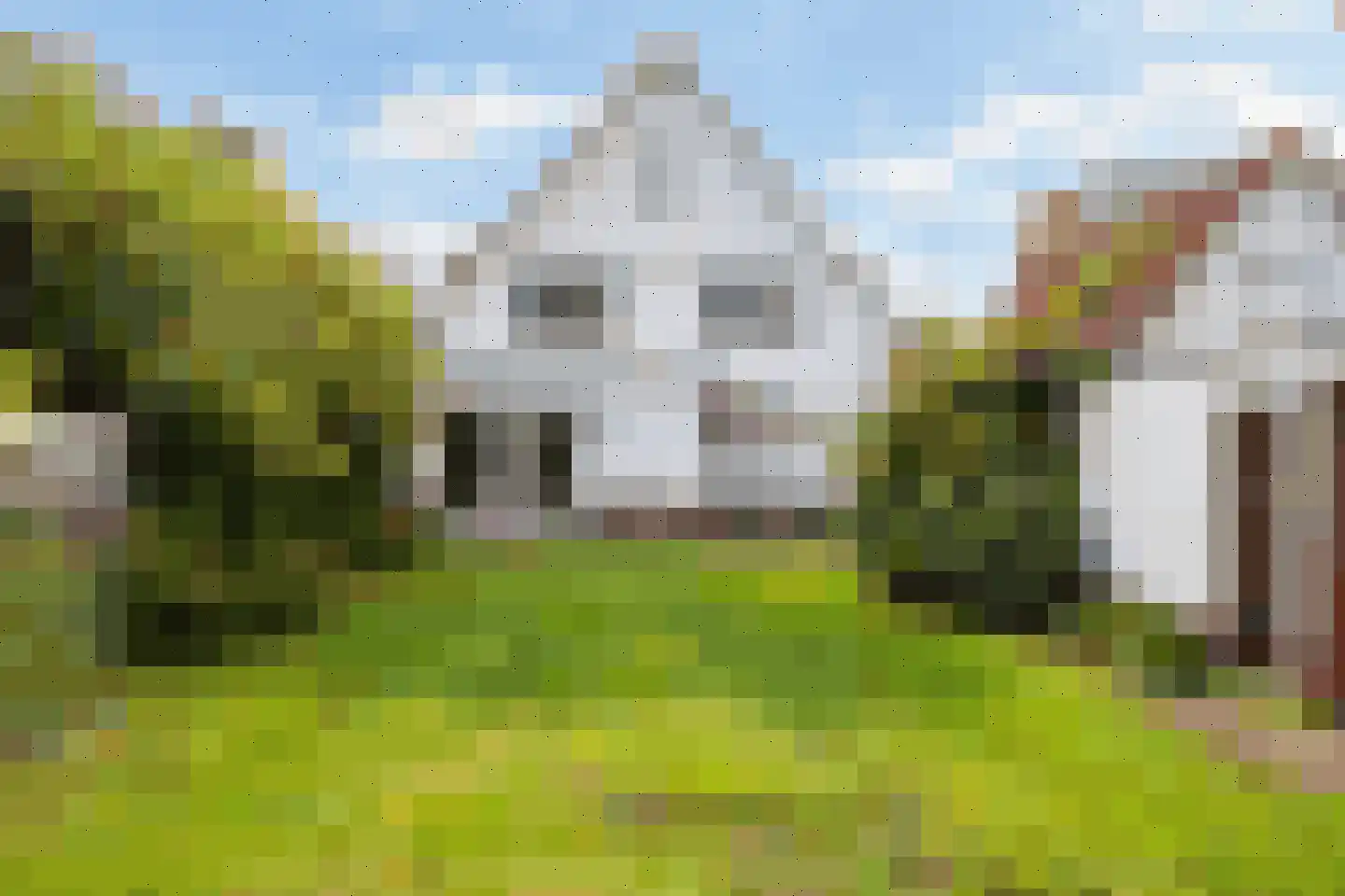 Klein Belgie 10 Vijfhuizen thumbnail 28