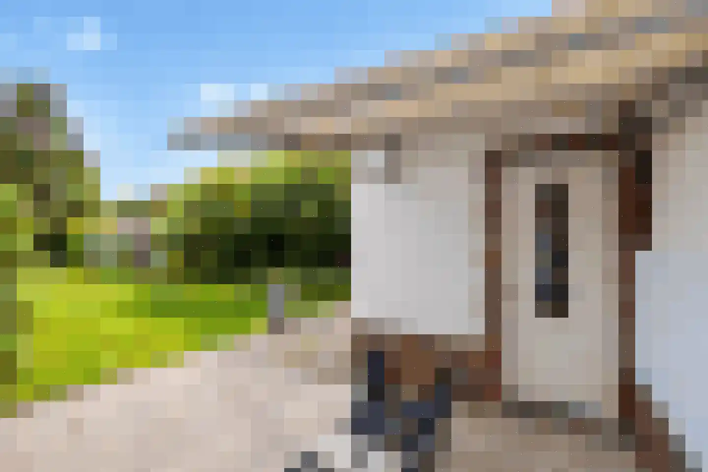 Klein Belgie 10 Vijfhuizen thumbnail 29