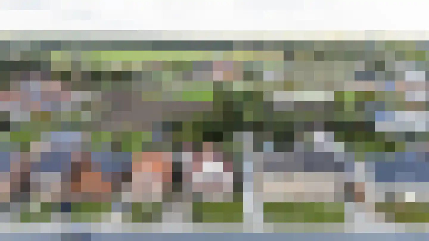 Klein Belgie 10 Vijfhuizen thumbnail 31