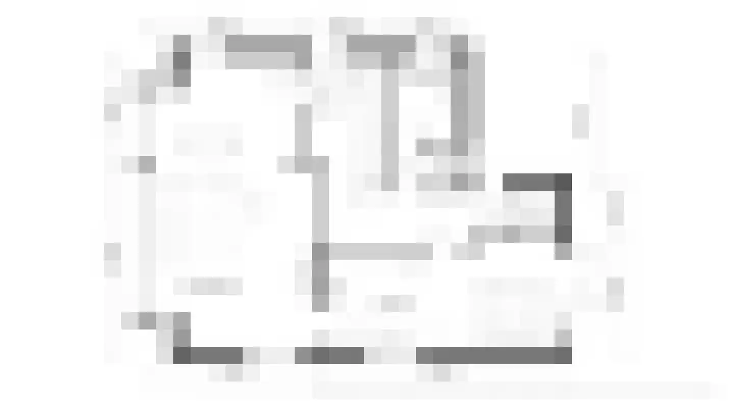 Klein Belgie 10 Vijfhuizen thumbnail 33
