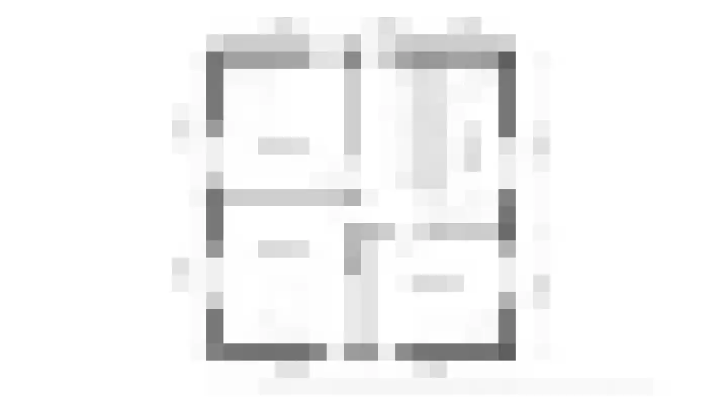 Klein Belgie 10 Vijfhuizen thumbnail 34