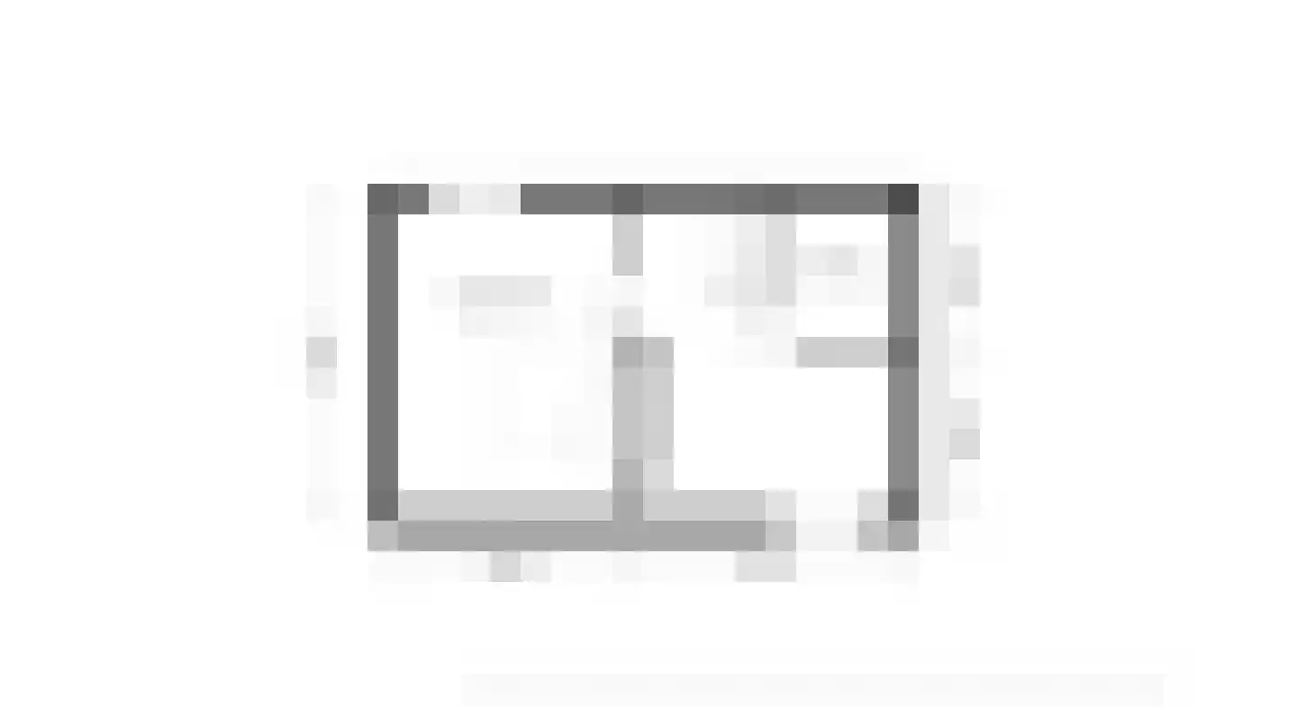 Klein Belgie 10 Vijfhuizen thumbnail 35