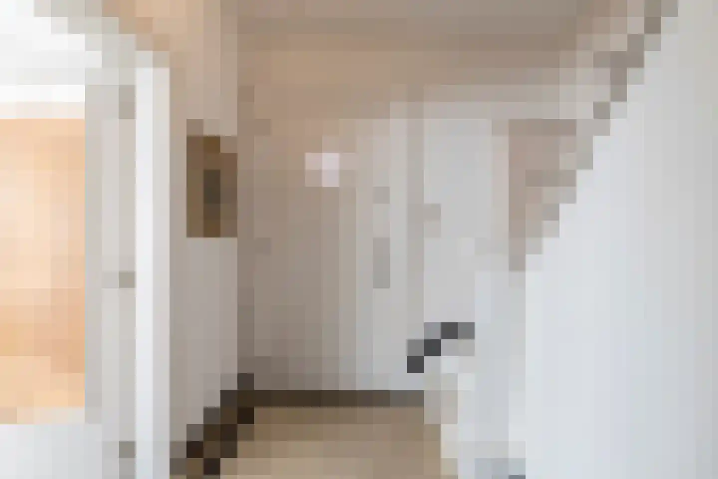 Klein Belgie 10 Vijfhuizen thumbnail 4