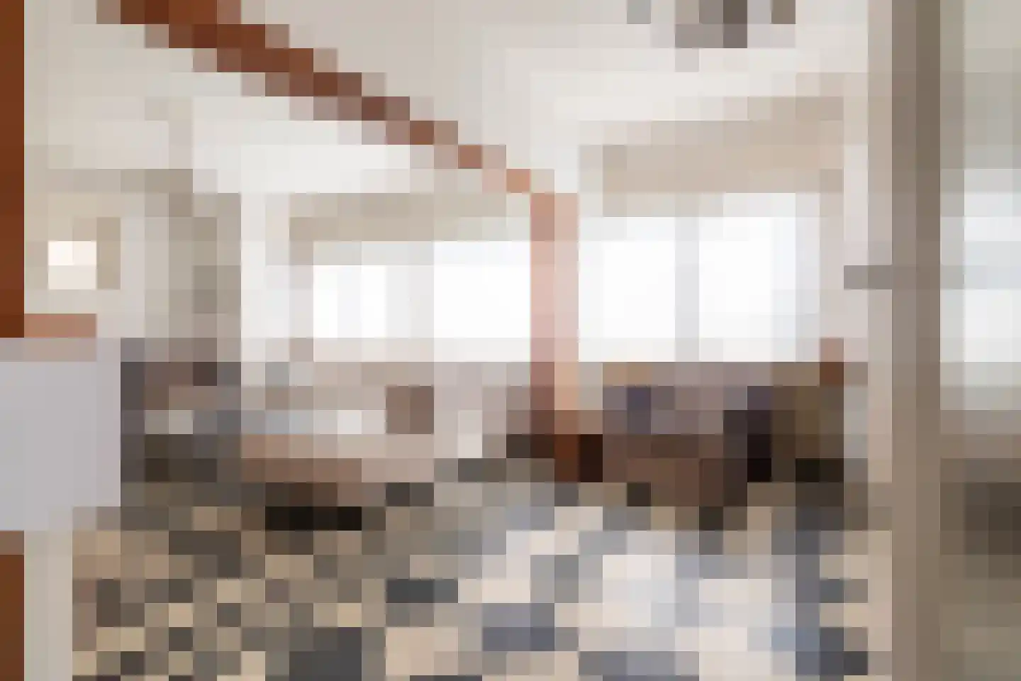 Klein Belgie 10 Vijfhuizen thumbnail 6