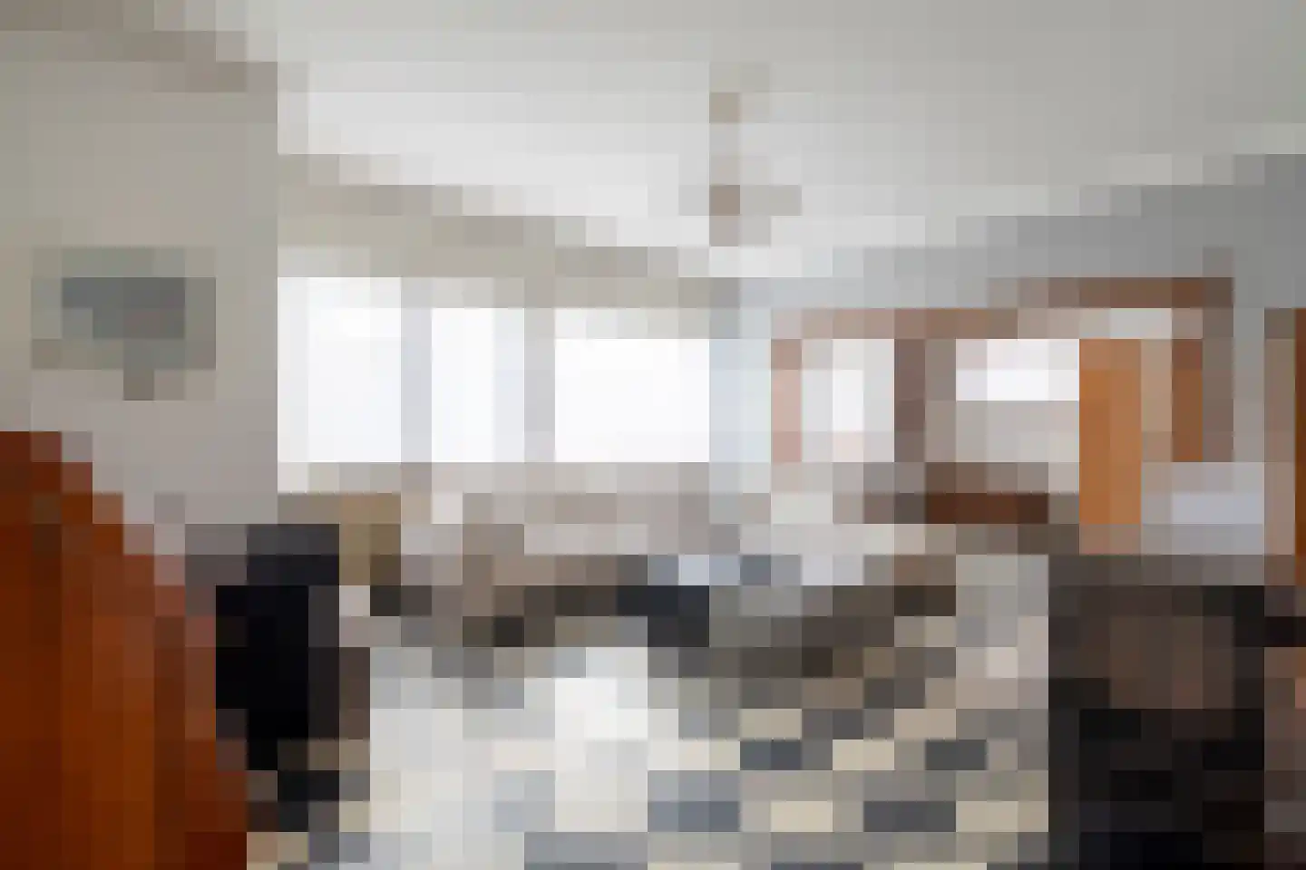 Klein Belgie 10 Vijfhuizen thumbnail 9