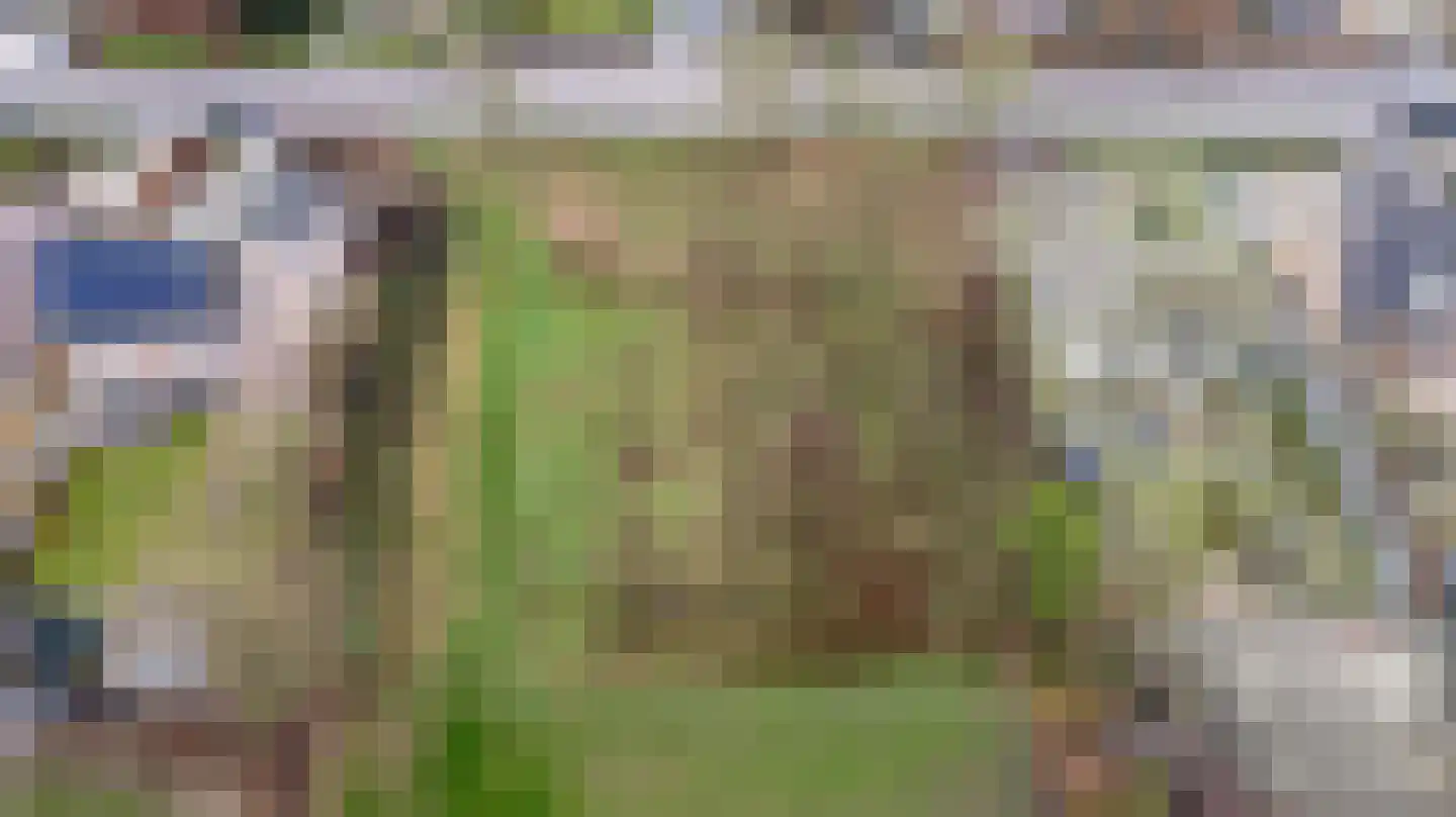 Klein Belgie 109 111 Vijfhuizen thumbnail 11