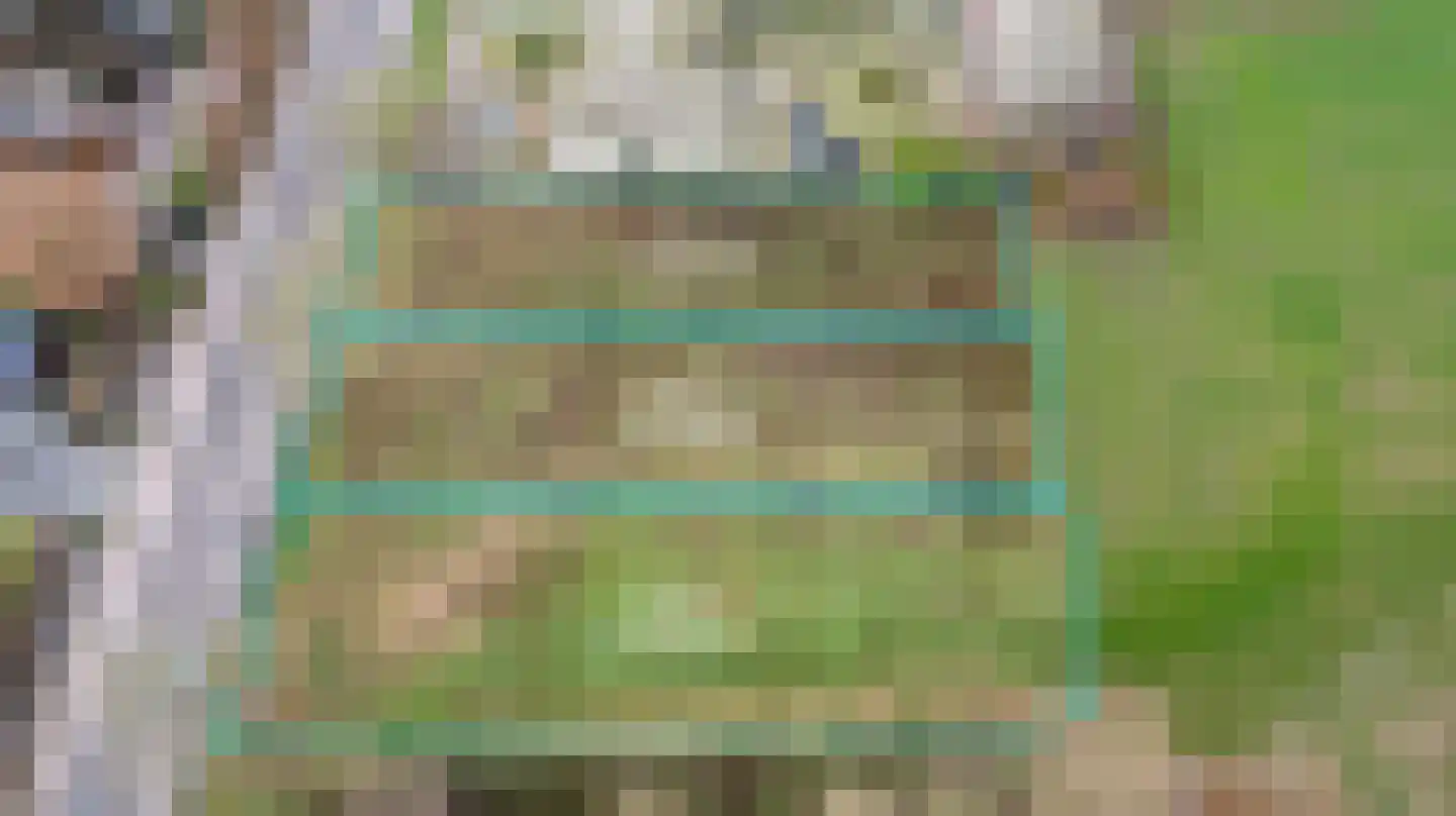 Klein Belgie 109 111 Vijfhuizen thumbnail 4