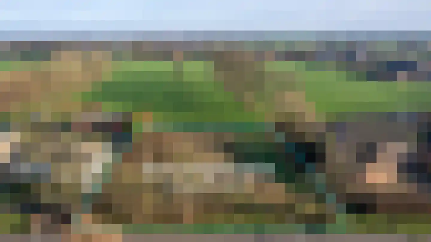 Klein Belgie 109 111 Vijfhuizen thumbnail 6