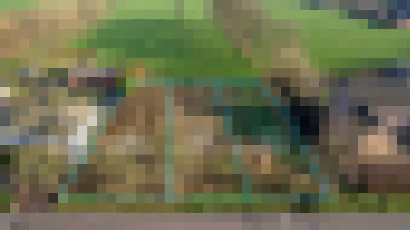 Klein Belgie 109 111 Vijfhuizen thumbnail 7