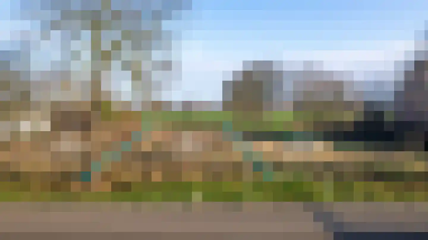 Klein Belgie 109 111 Vijfhuizen thumbnail 9