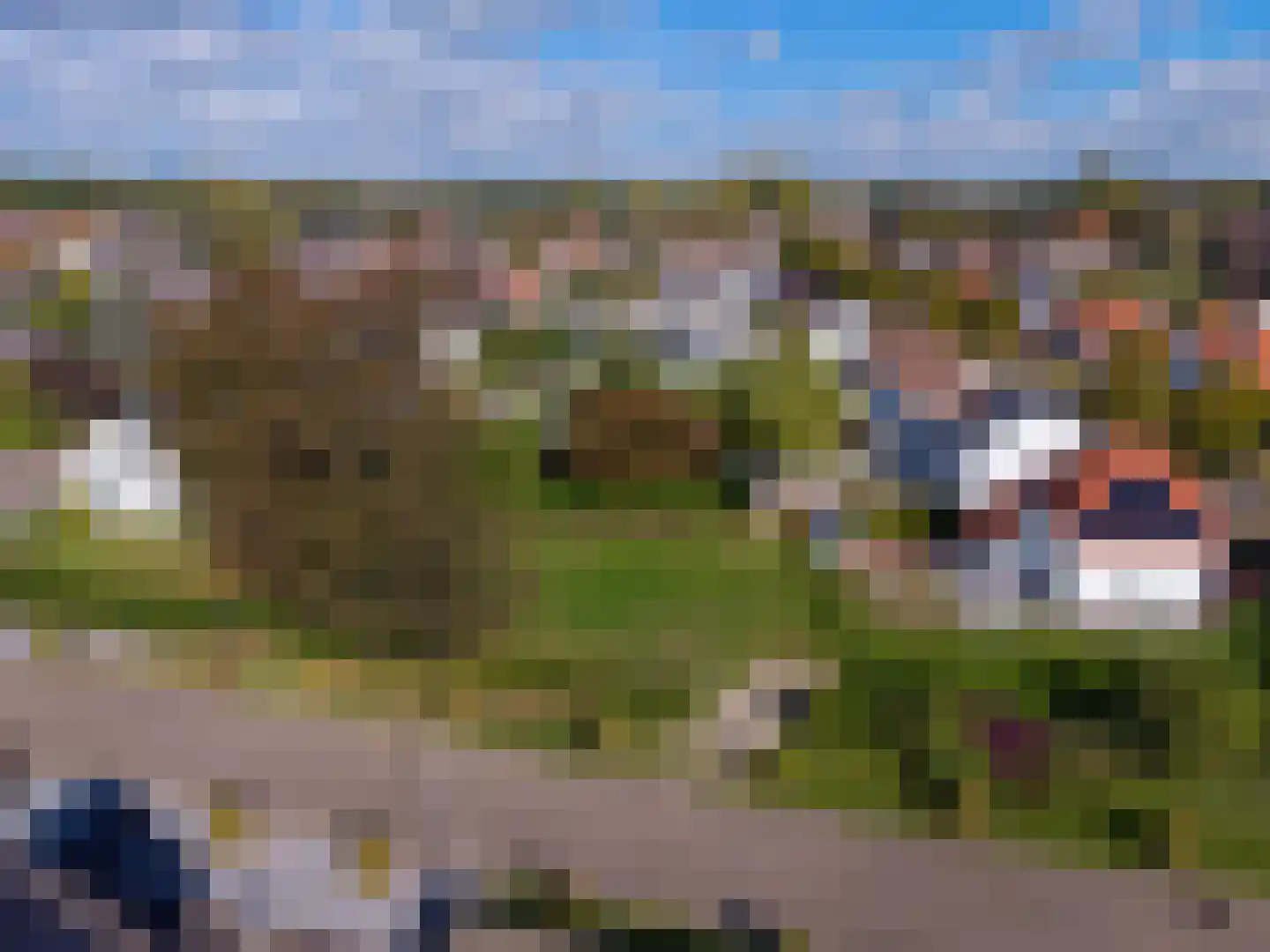 Klein Belgie 11 Vijfhuizen thumbnail 5