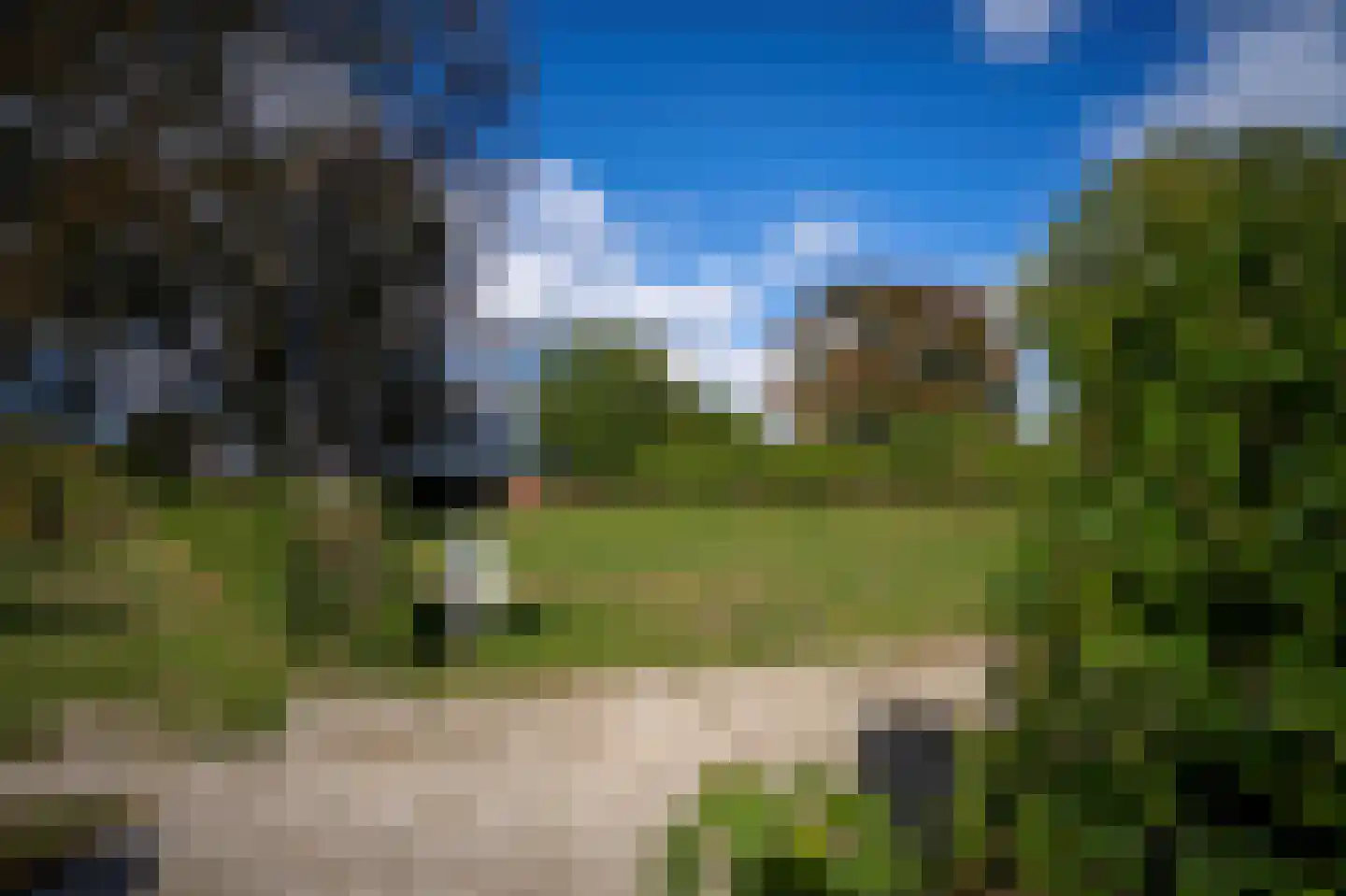 Klein Belgie 11 Vijfhuizen thumbnail 6
