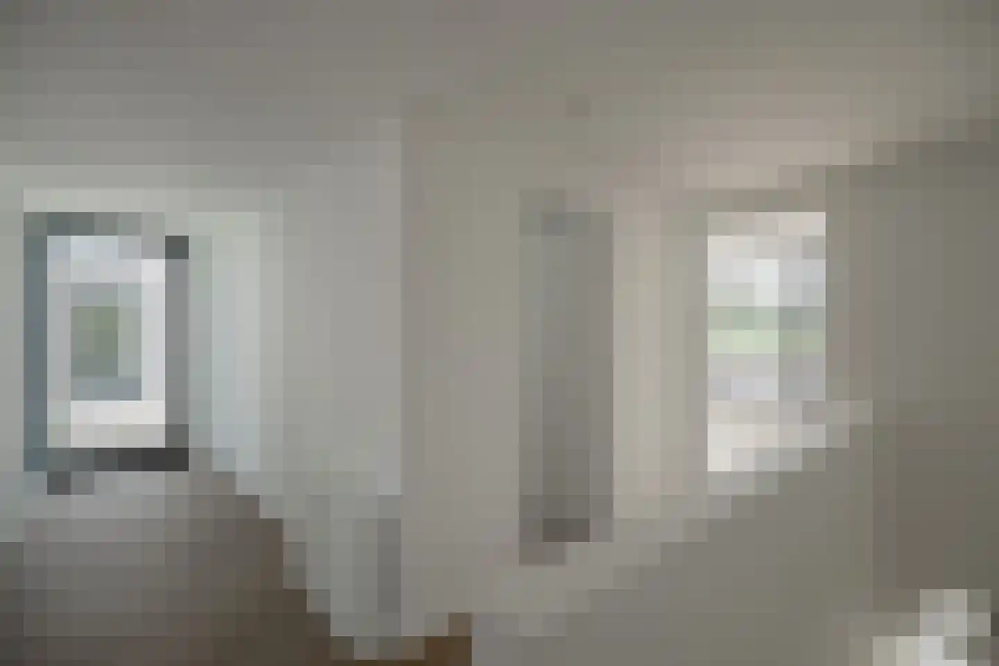 Klein Belgie 114 A Vijfhuizen thumbnail 10