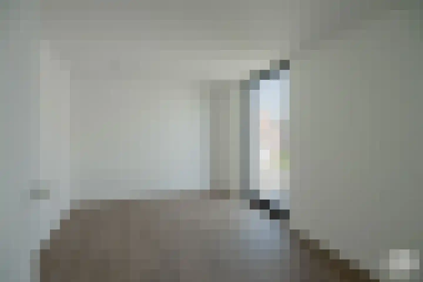 Klein Belgie 114 A Vijfhuizen thumbnail 11