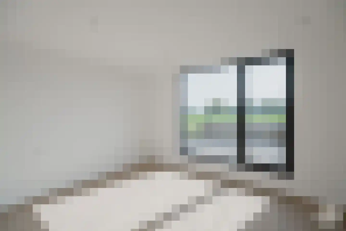Klein Belgie 114 A Vijfhuizen thumbnail 12