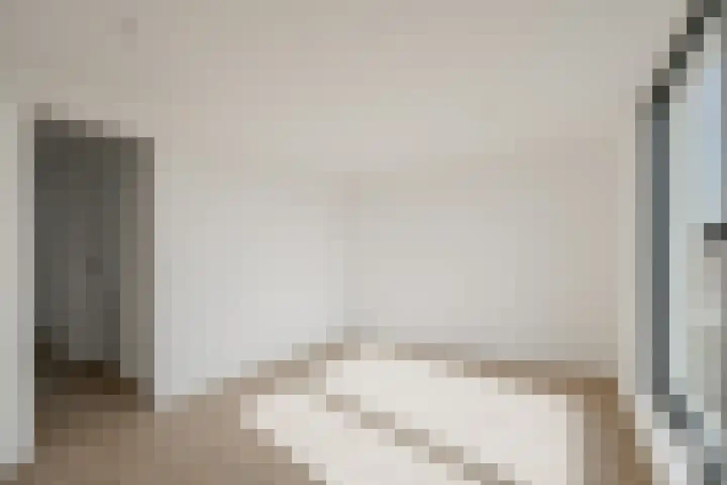 Klein Belgie 114 A Vijfhuizen thumbnail 13