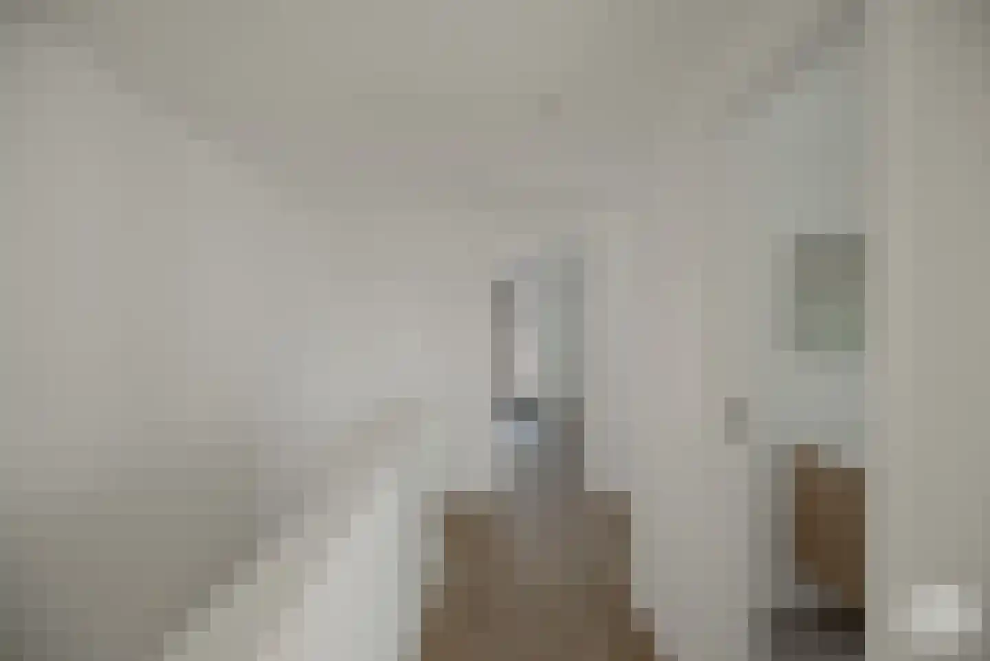Klein Belgie 114 A Vijfhuizen thumbnail 14