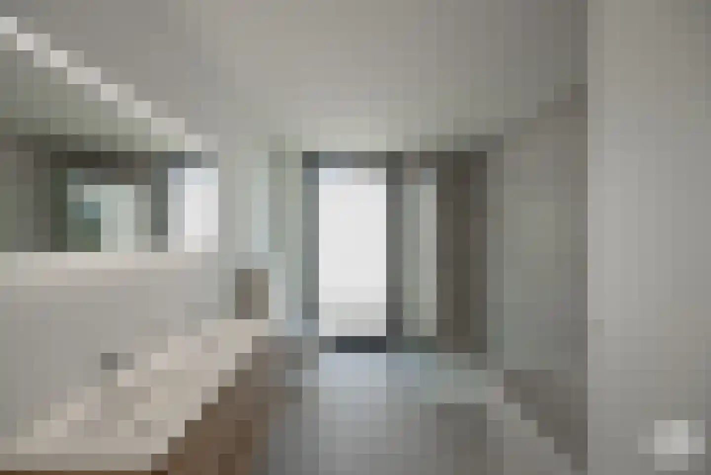 Klein Belgie 114 A Vijfhuizen thumbnail 15