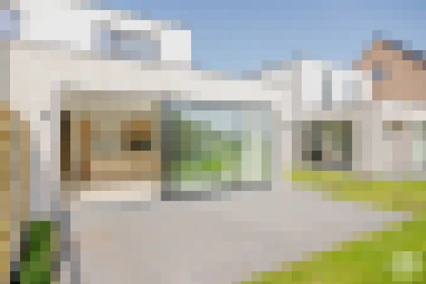 Klein Belgie 114 A Vijfhuizen thumbnail 16