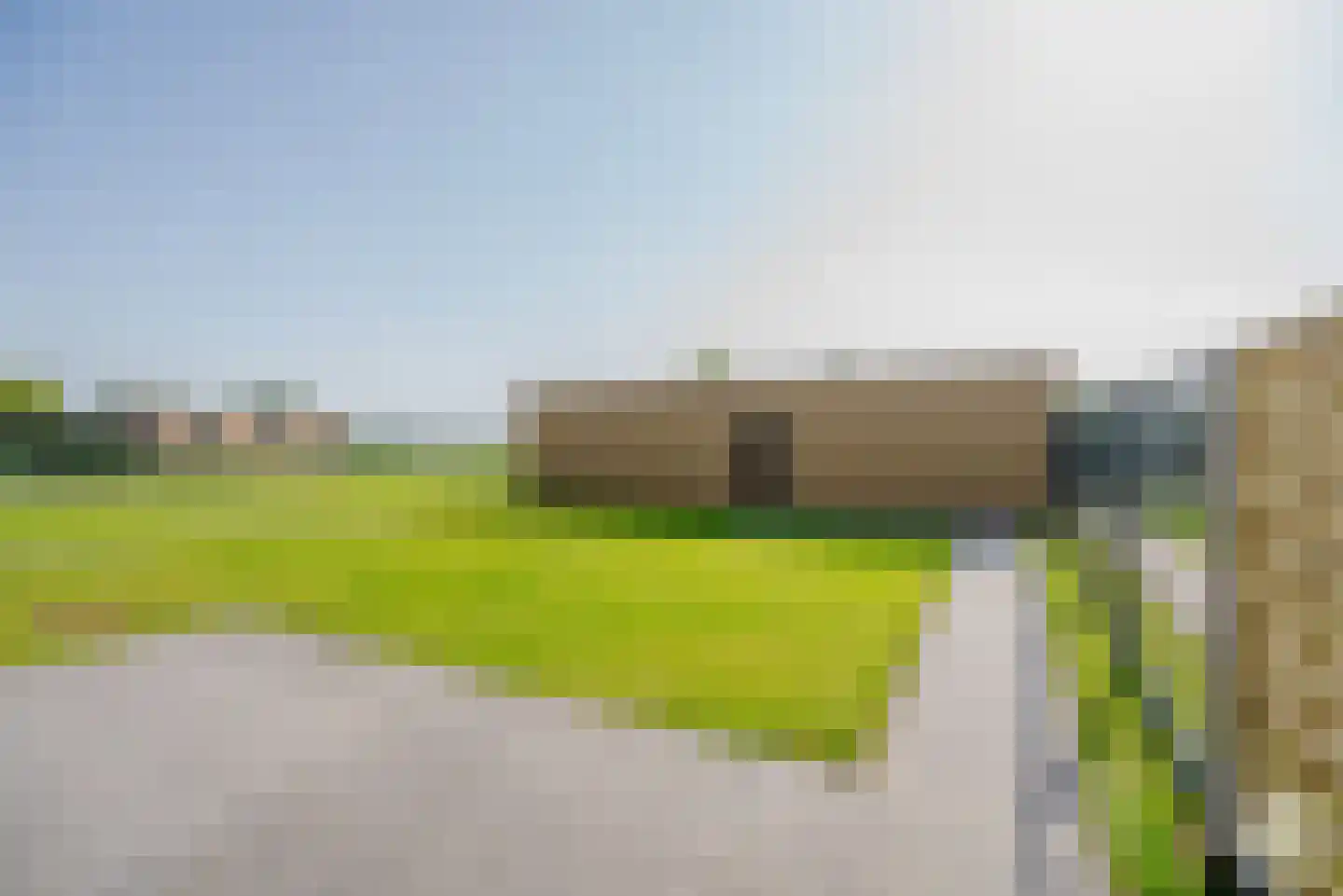 Klein Belgie 114 A Vijfhuizen thumbnail 17