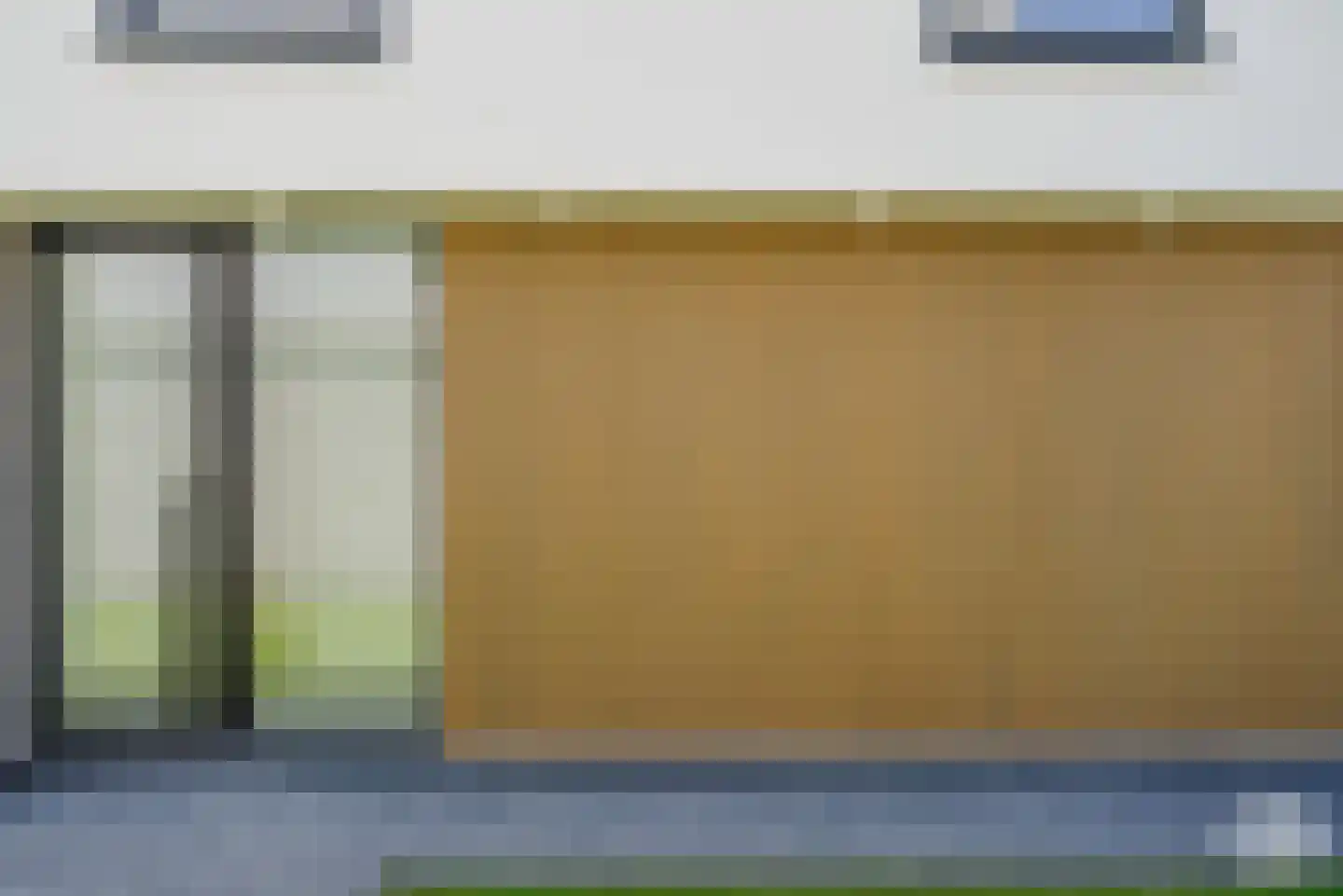 Klein Belgie 114 A Vijfhuizen thumbnail 4