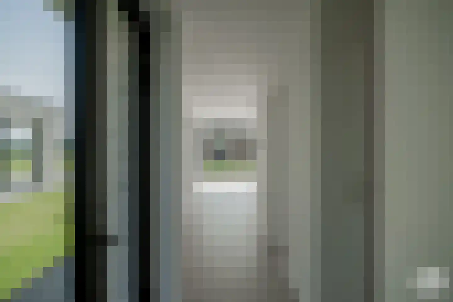 Klein Belgie 114 A Vijfhuizen thumbnail 5