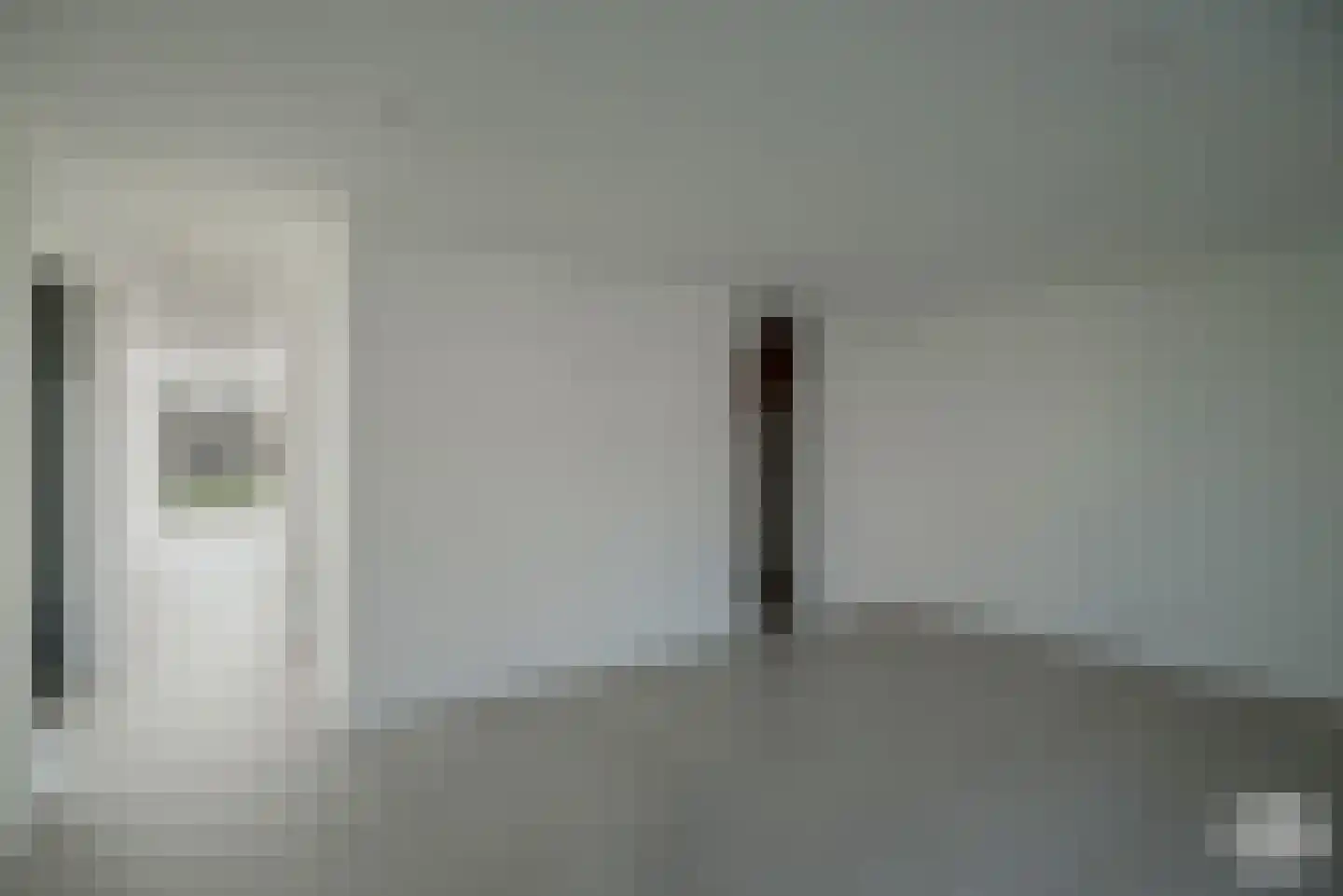 Klein Belgie 114 A Vijfhuizen thumbnail 6
