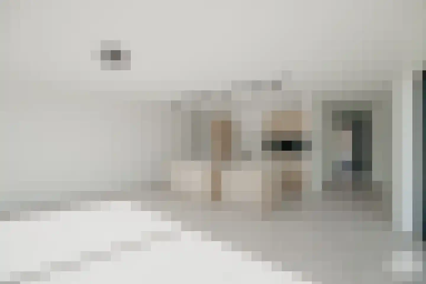 Klein Belgie 114 A Vijfhuizen thumbnail 7