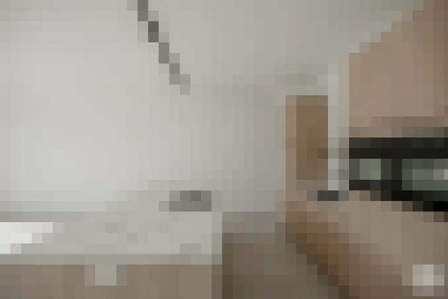 Klein Belgie 114 A Vijfhuizen thumbnail 8