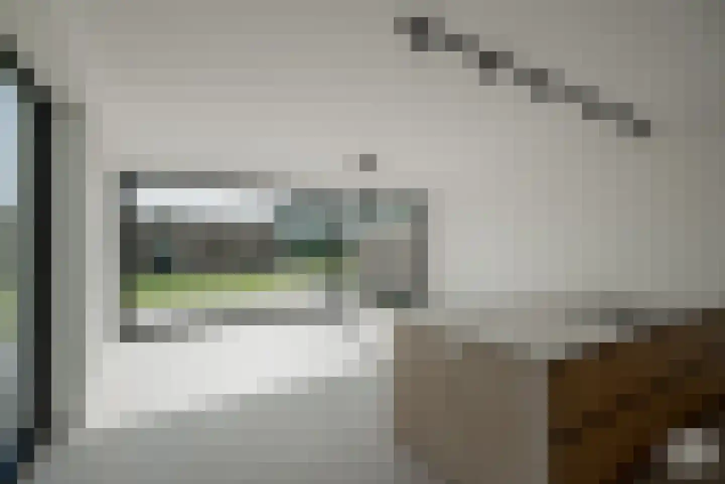Klein Belgie 114 A Vijfhuizen thumbnail 9