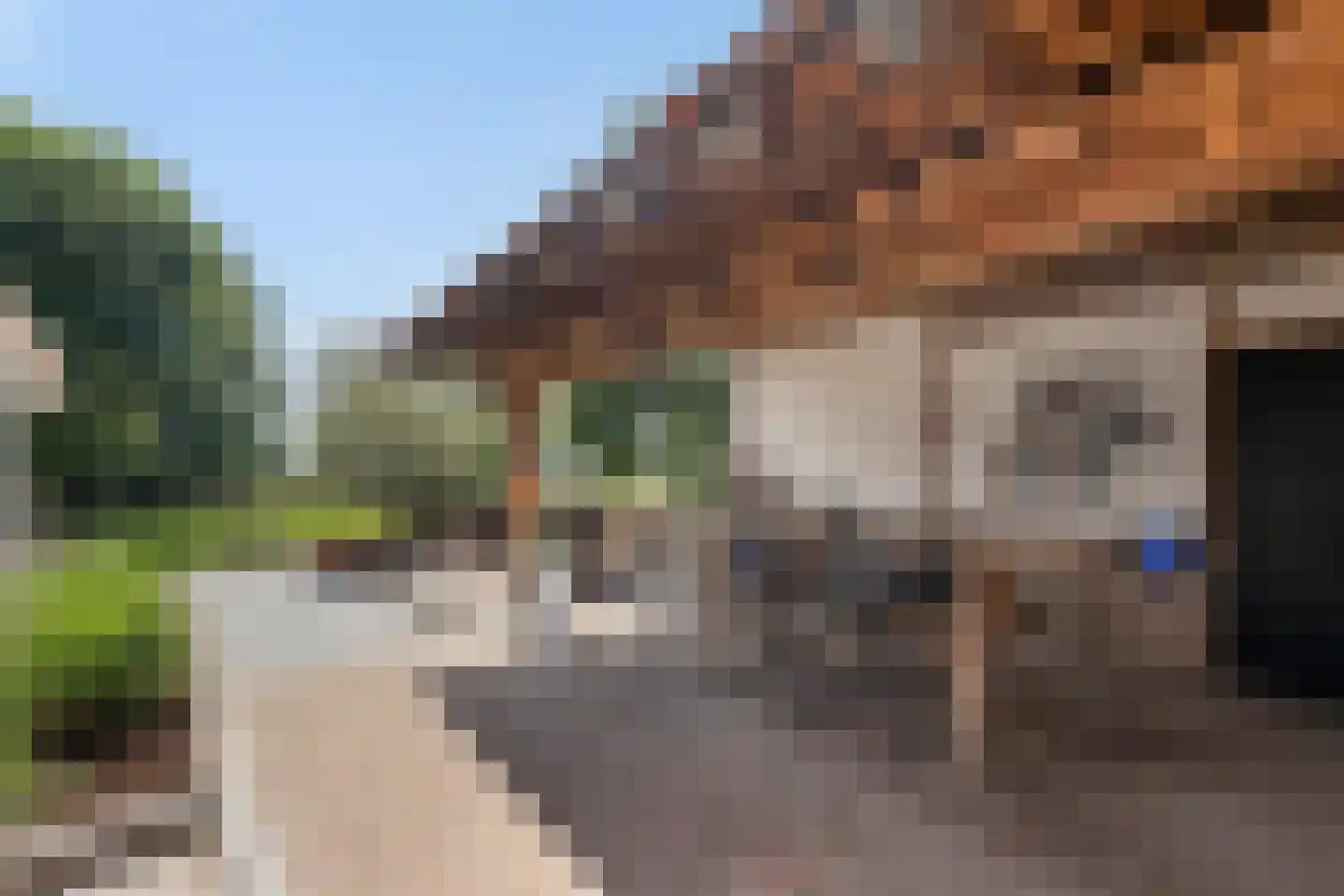 Klein Belgie 12 Vijfhuizen thumbnail 10