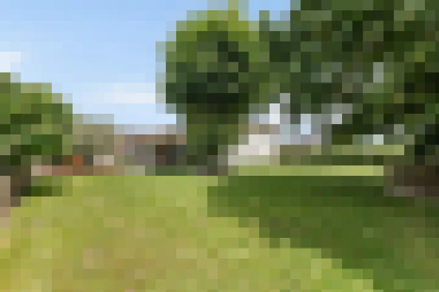 Klein Belgie 12 Vijfhuizen thumbnail 11