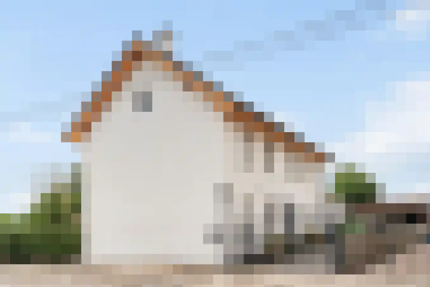 Klein Belgie 12 Vijfhuizen thumbnail 18