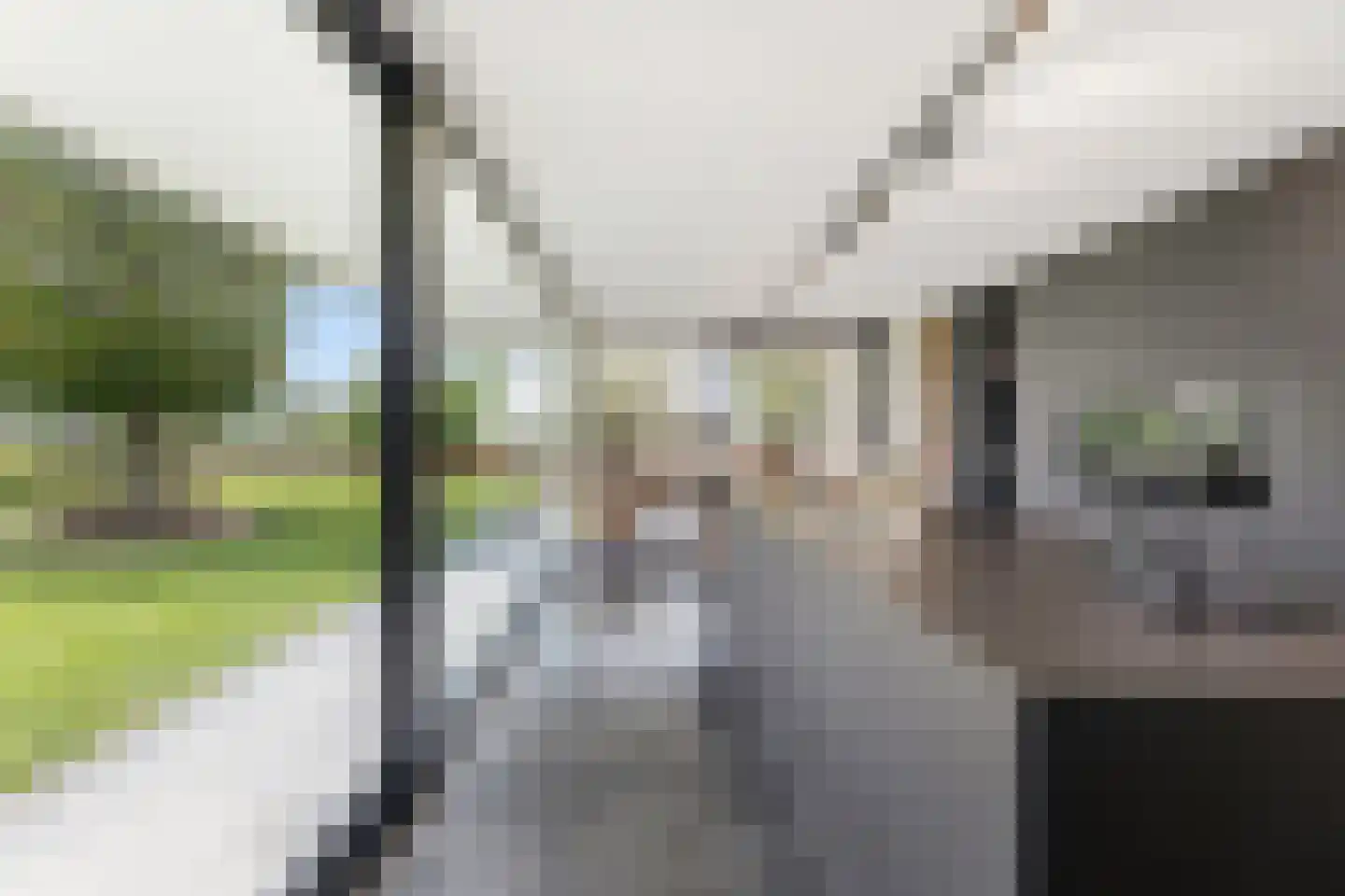 Klein Belgie 12 Vijfhuizen thumbnail 4