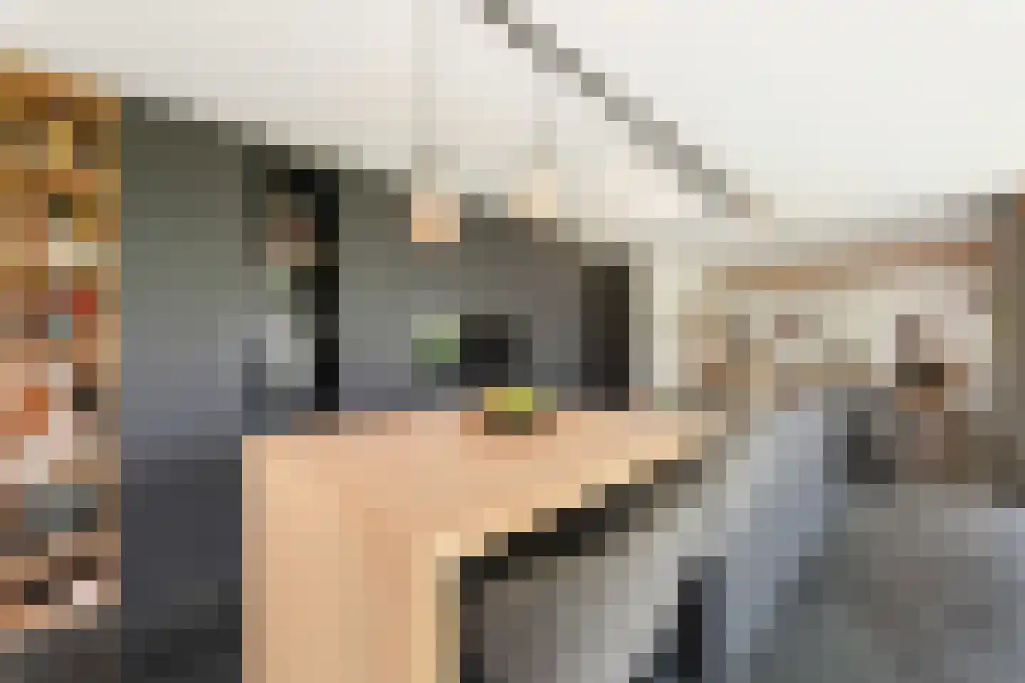 Klein Belgie 12 Vijfhuizen thumbnail 5