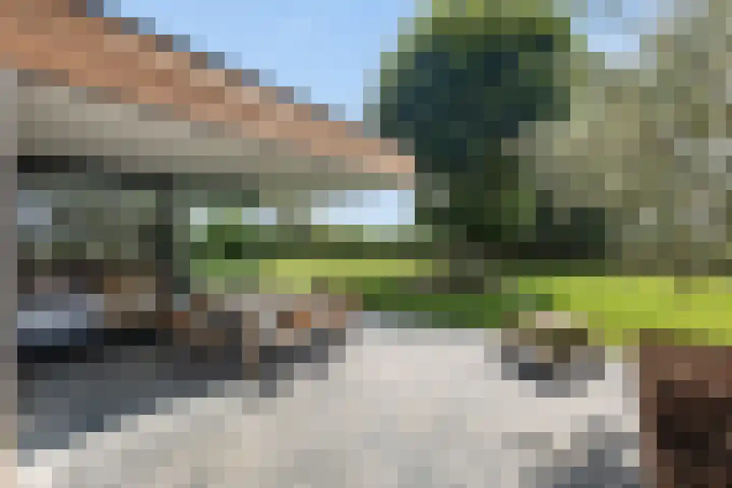 Klein Belgie 12 Vijfhuizen thumbnail 6