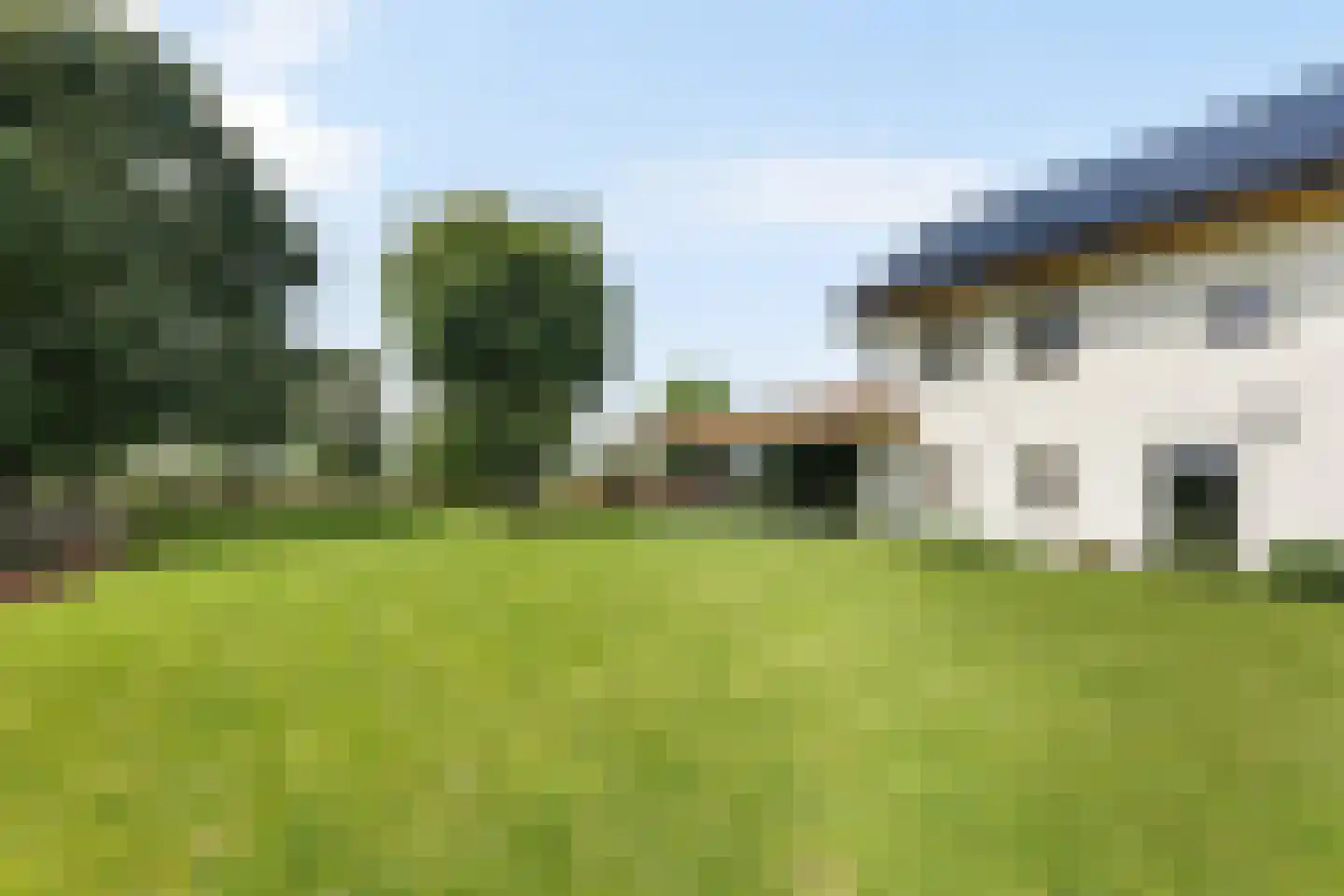 Klein Belgie 12 Vijfhuizen thumbnail 8