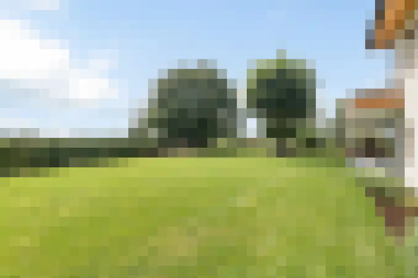 Klein Belgie 12 Vijfhuizen thumbnail 9