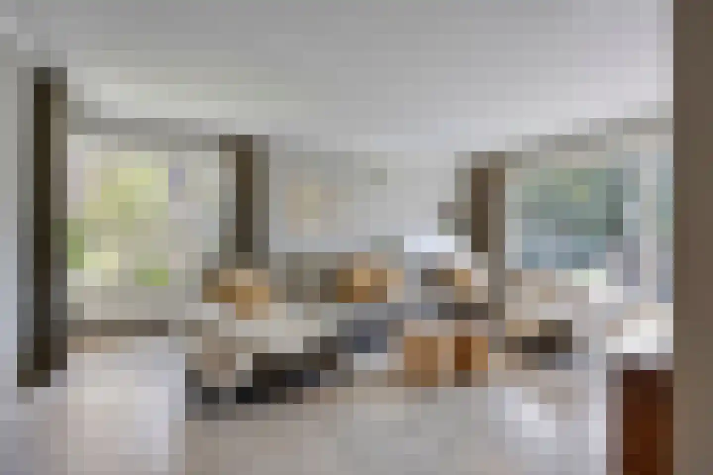Klein Belgie 13 Vijfhuizen thumbnail 10