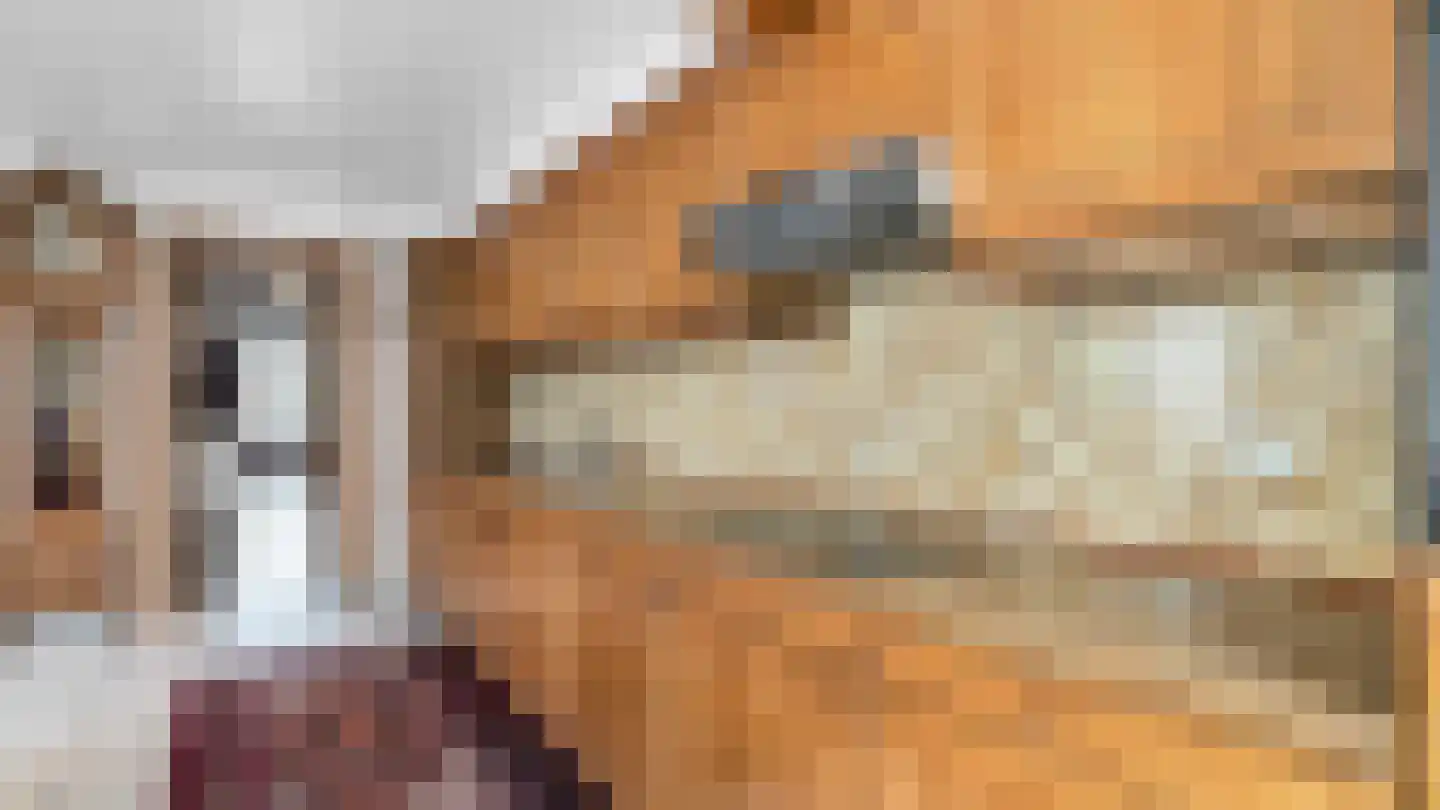 Klein Belgie 13 Vijfhuizen thumbnail 10