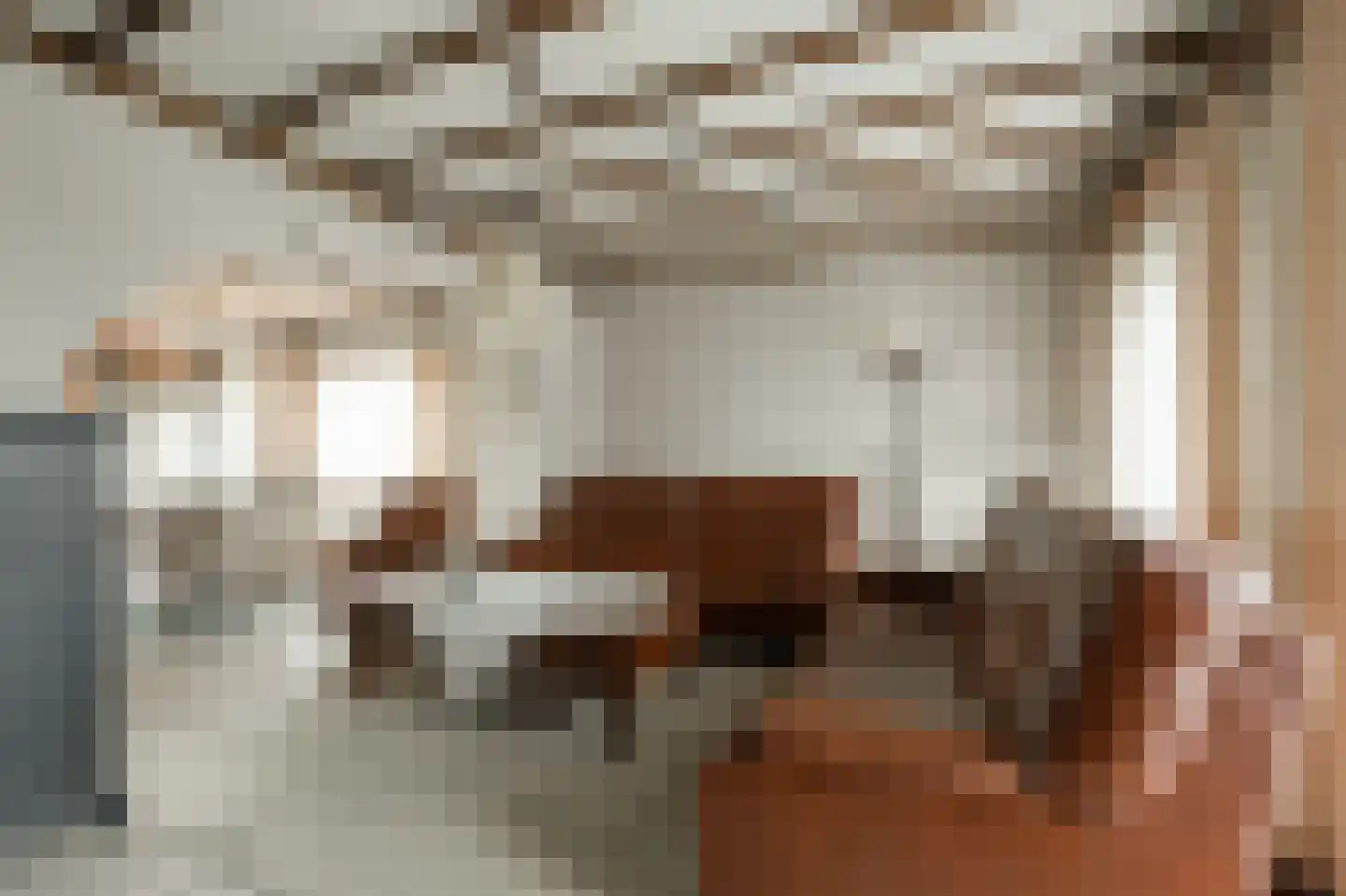 Klein Belgie 13 Vijfhuizen thumbnail 10