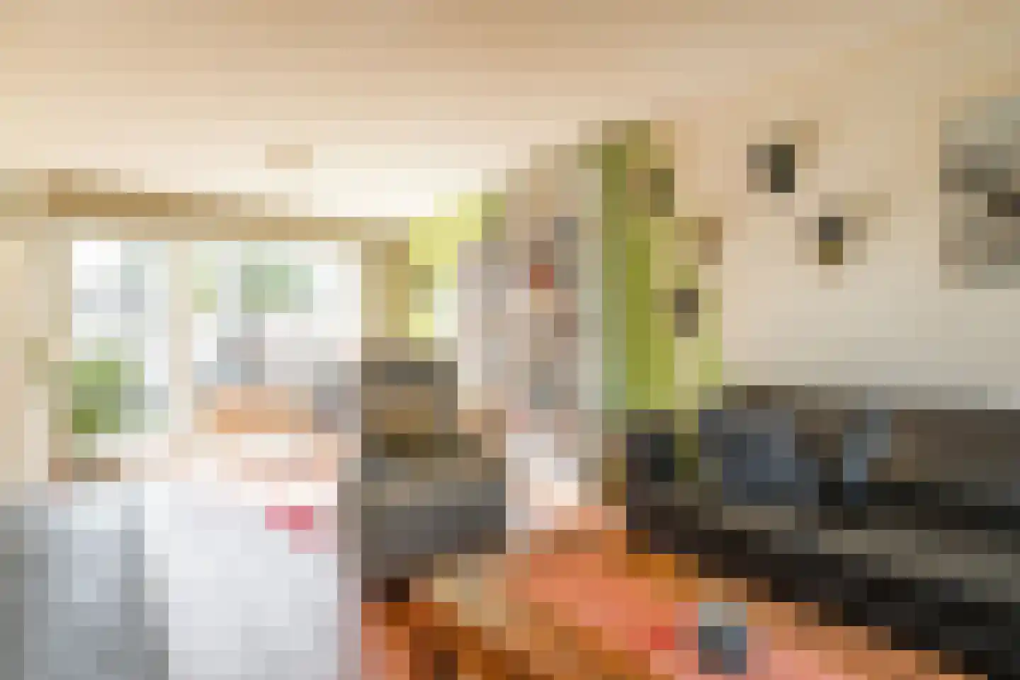 Klein Belgie 13 Vijfhuizen thumbnail 10