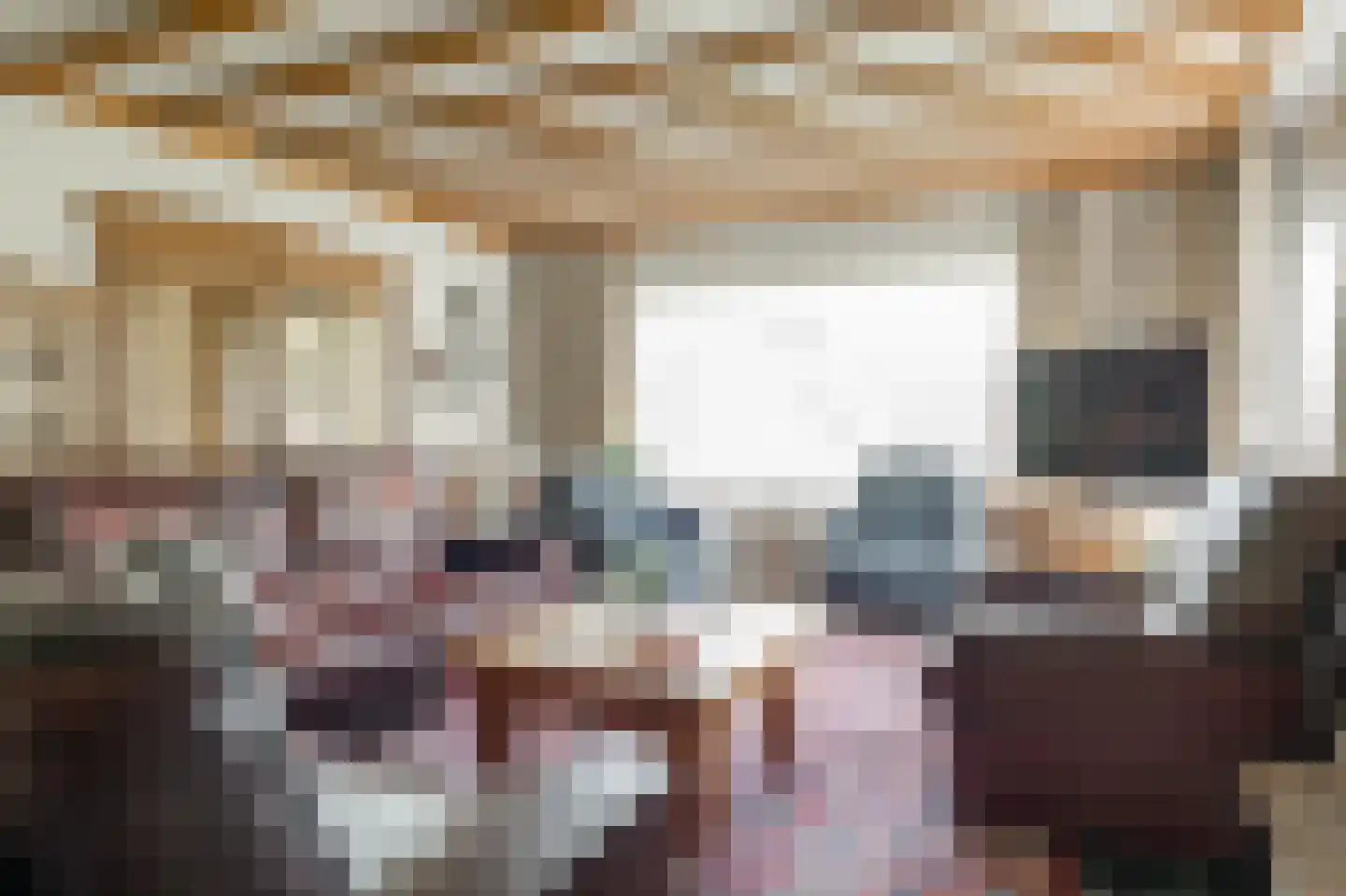Klein Belgie 13 Vijfhuizen thumbnail 10