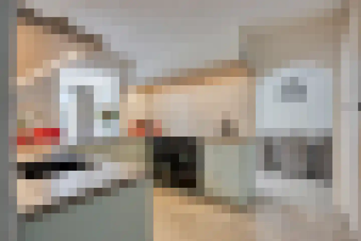 Klein Belgie 13 Vijfhuizen thumbnail 11