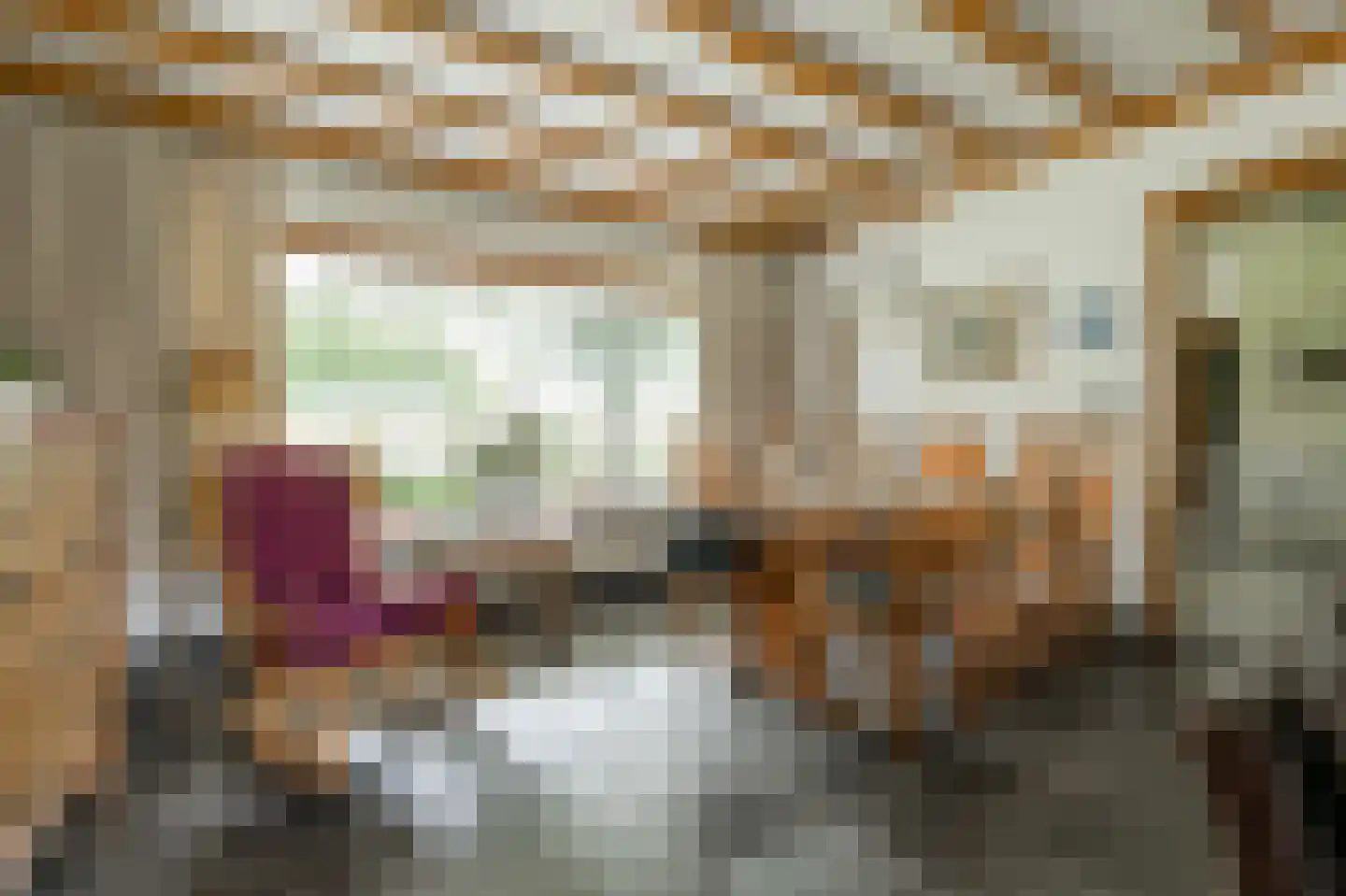 Klein Belgie 13 Vijfhuizen thumbnail 11