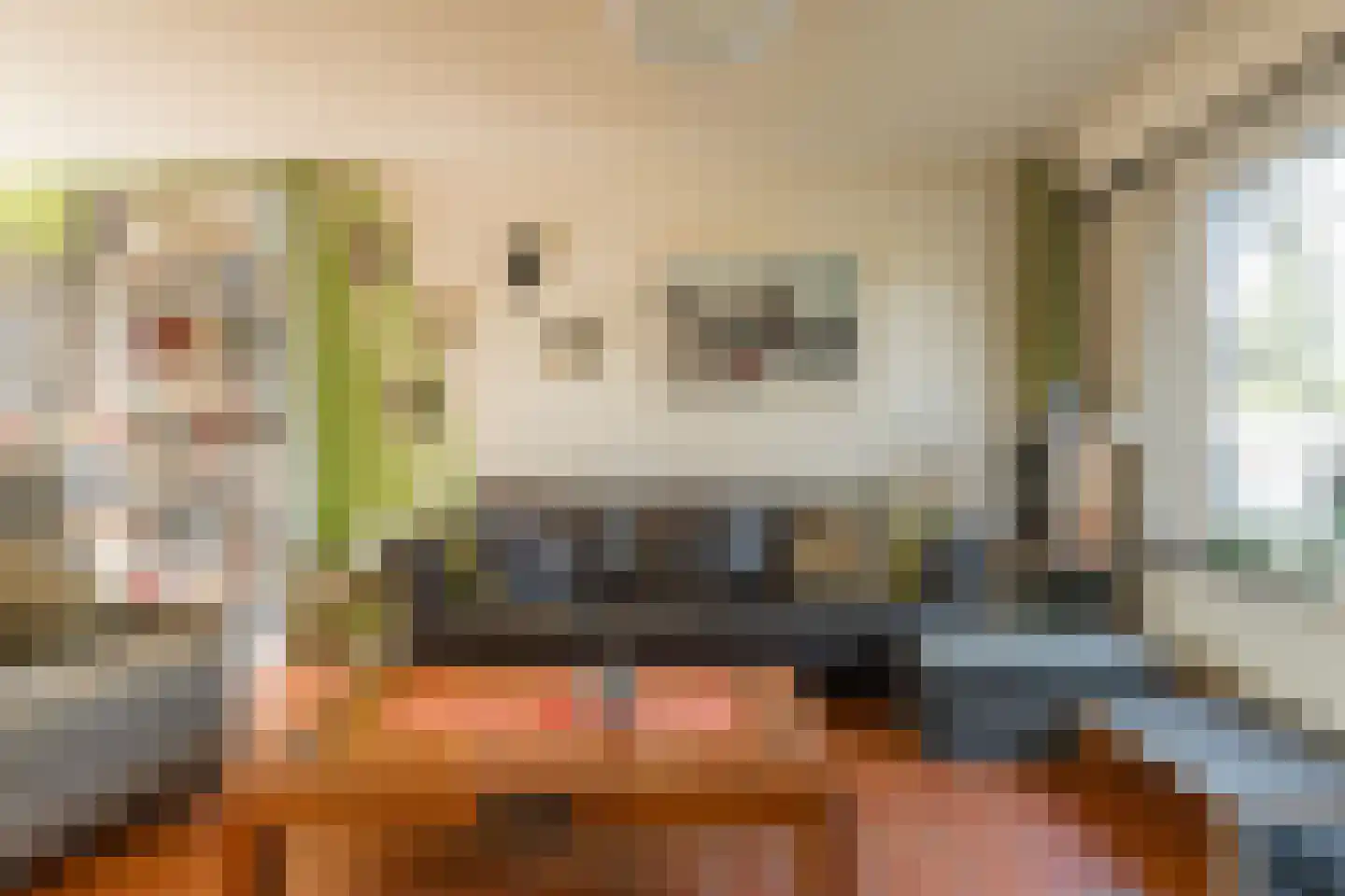 Klein Belgie 13 Vijfhuizen thumbnail 11