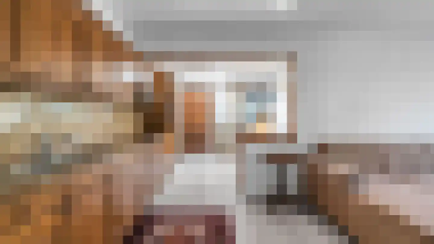 Klein Belgie 13 Vijfhuizen thumbnail 11