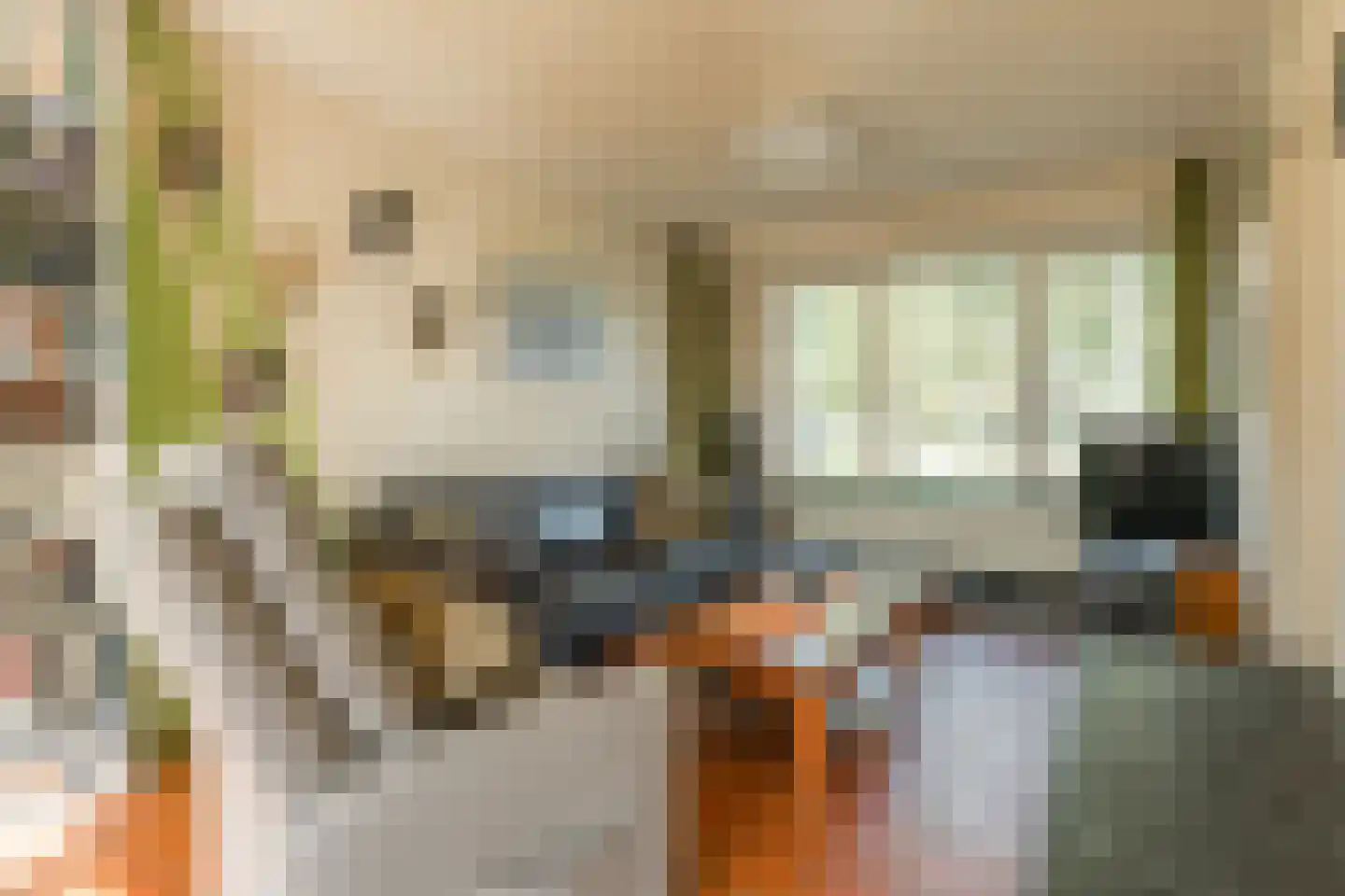 Klein Belgie 13 Vijfhuizen thumbnail 12